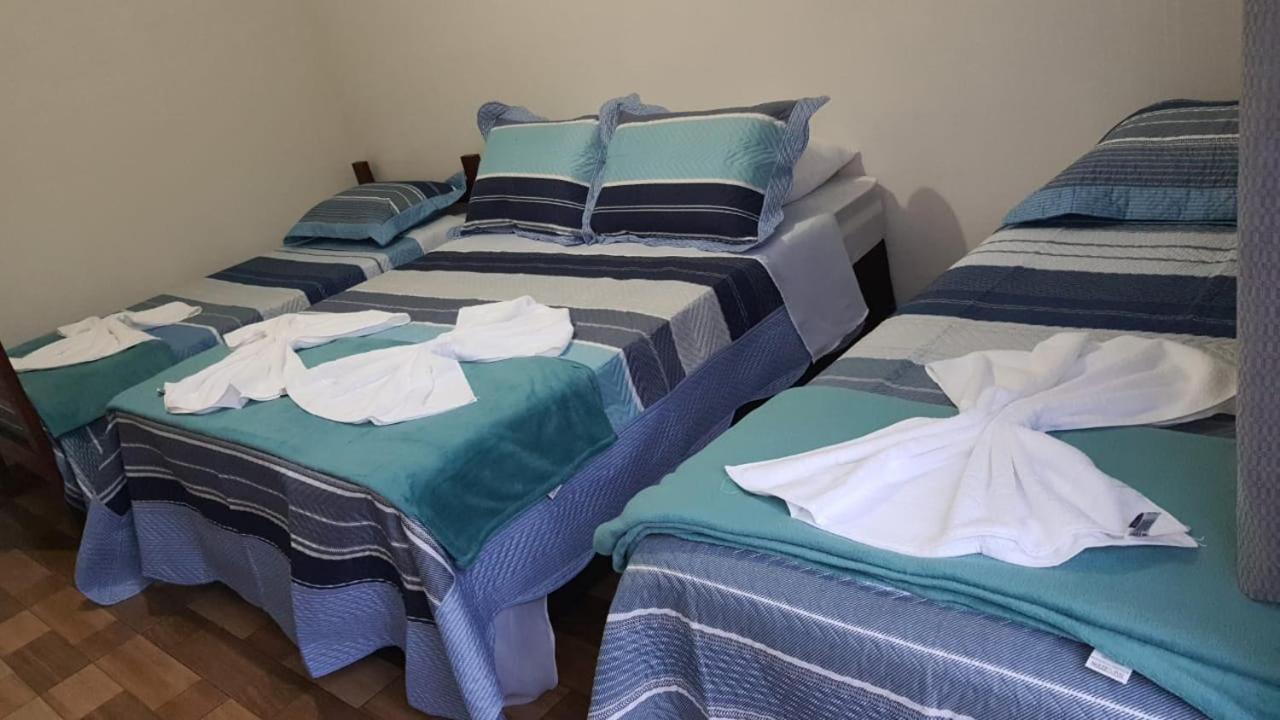 Suites Vitasha - Ao Norte De Ubatuba - Lugar Para Ter Tranqulidade Kültér fotó