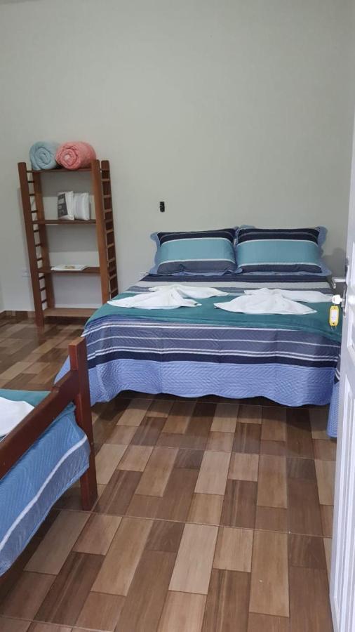 Suites Vitasha - Ao Norte De Ubatuba - Lugar Para Ter Tranqulidade Kültér fotó